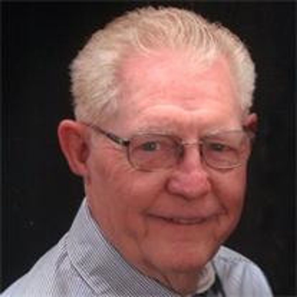 Carroll Green