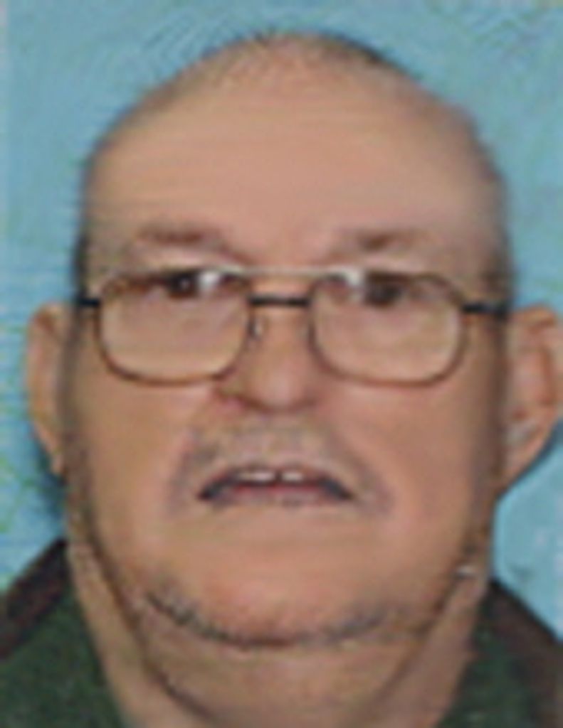 John  Elwin  Tolfree Profile Photo
