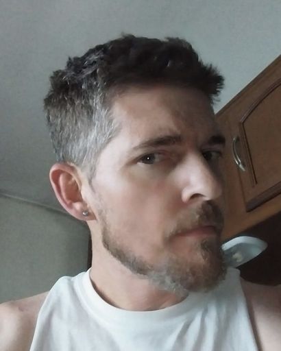 Jeremiah Mitchell Mackay's obituary image