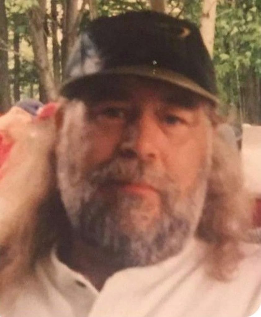Bruce A. Walters Profile Photo