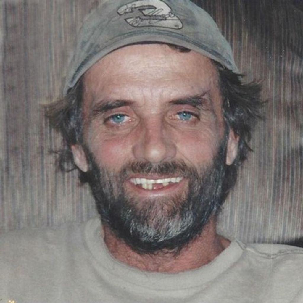 Kenneth Lee Davis, Sr. Profile Photo