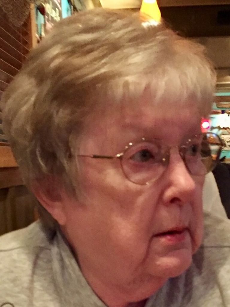 Deanna M. Peio Profile Photo