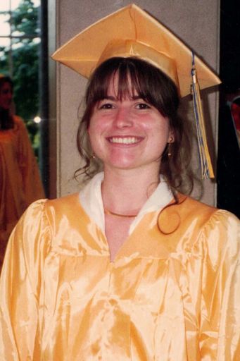 Arlanda D. Morris Profile Photo