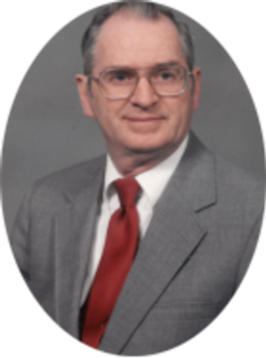 Thomas Leon Richardson Jr. Profile Photo