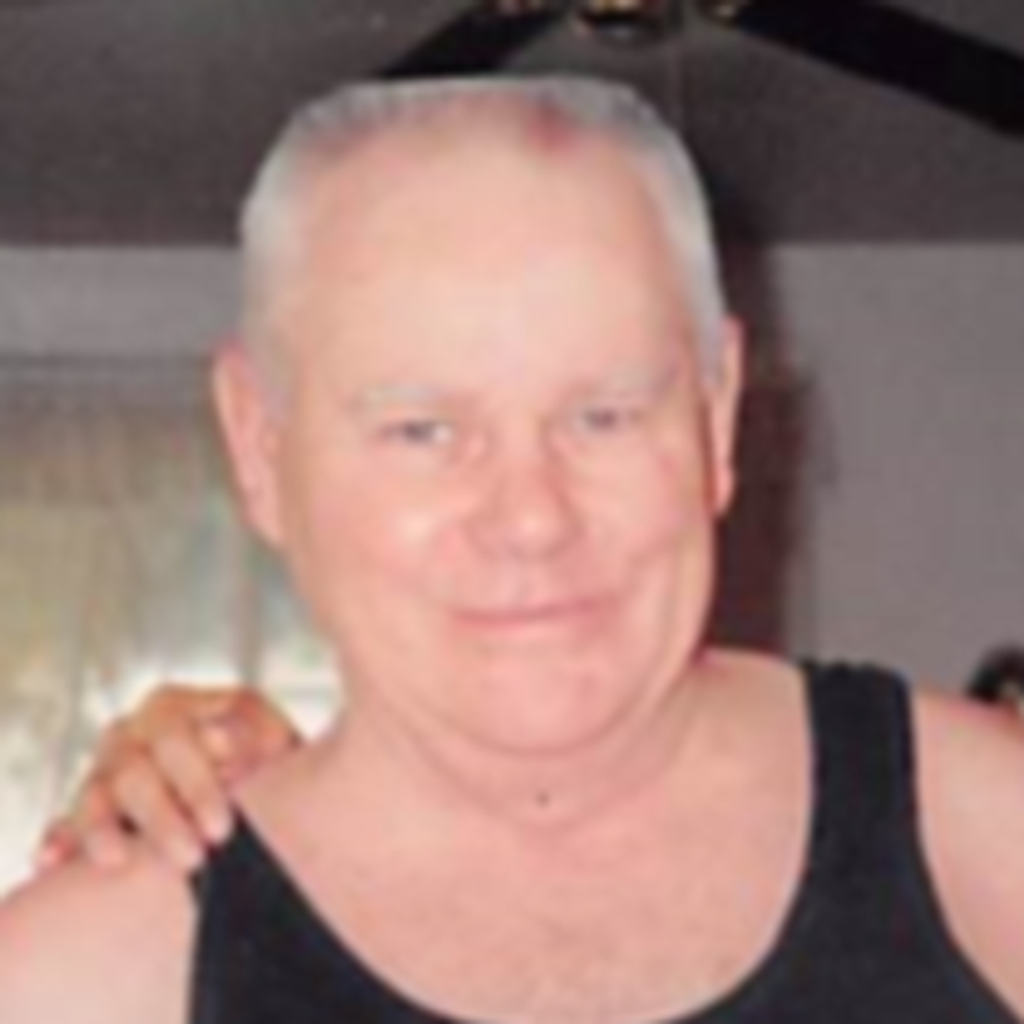Gary R. Dudley Profile Photo