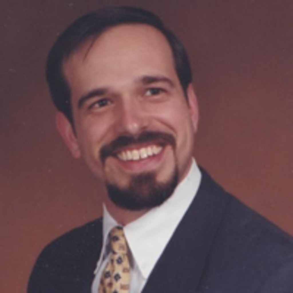 Christopher Joseph Scholten