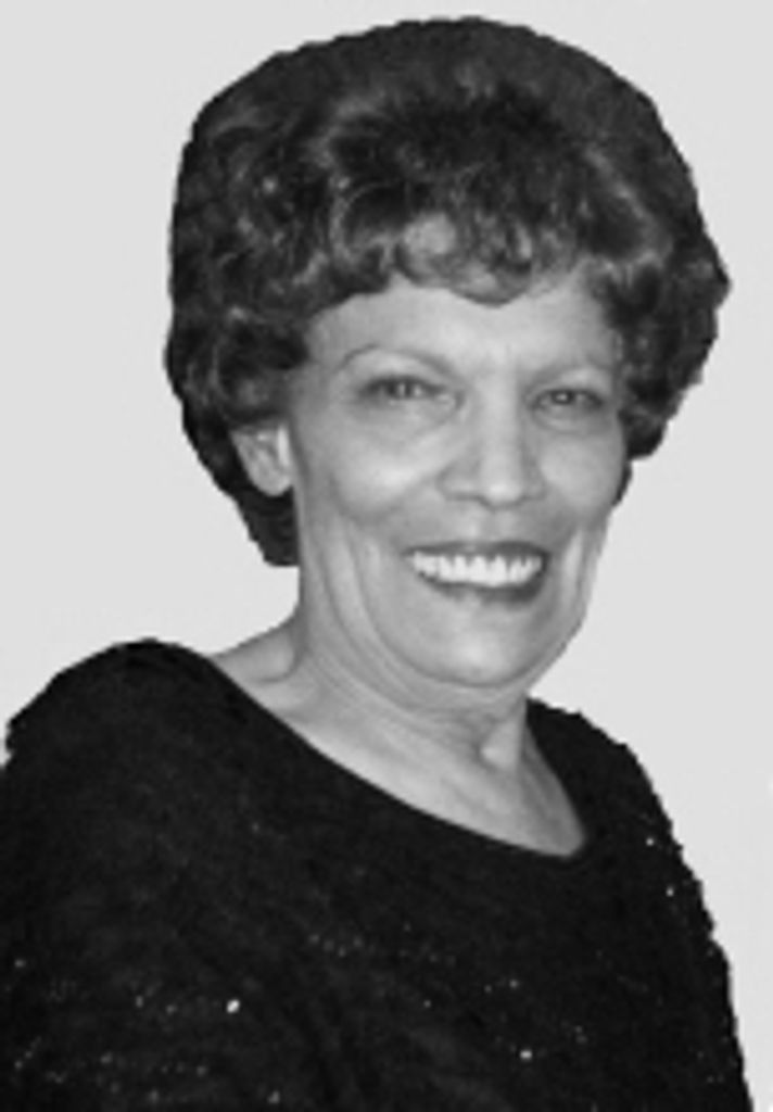 Karen J.Bird