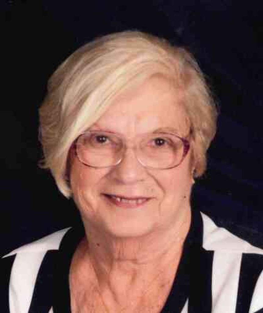 Joann D Mays Profile Photo