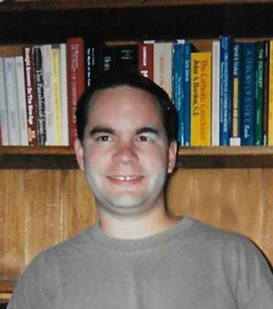 Warren A. Kappeler, Iii