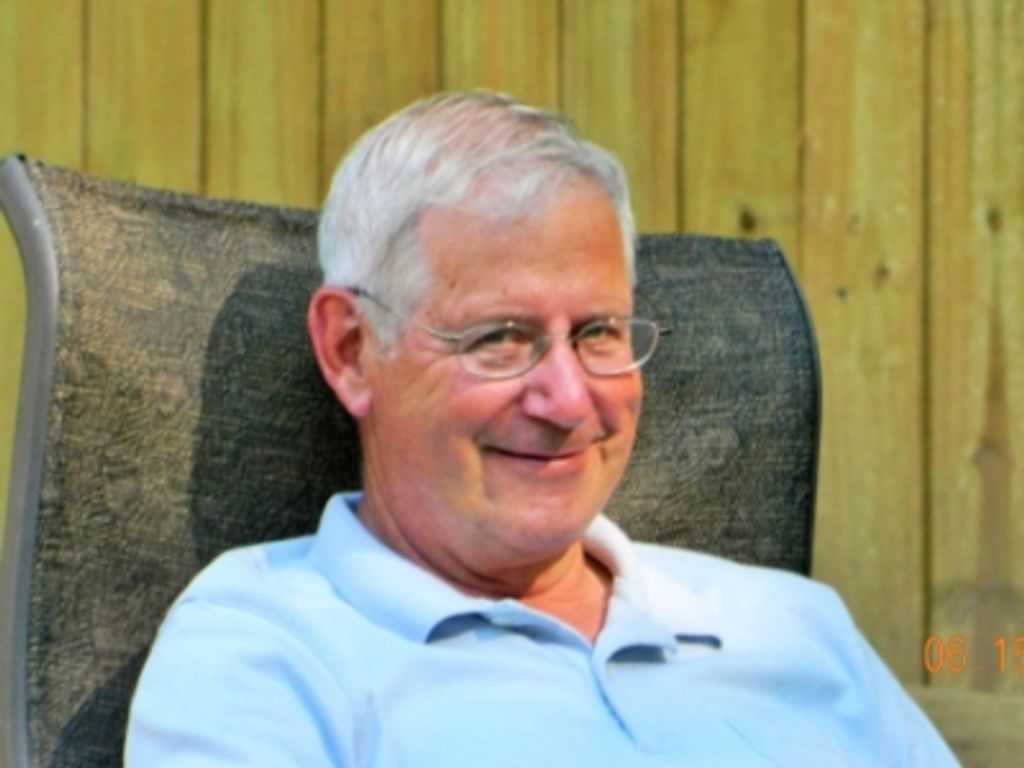 Sam Mcmannes Profile Photo