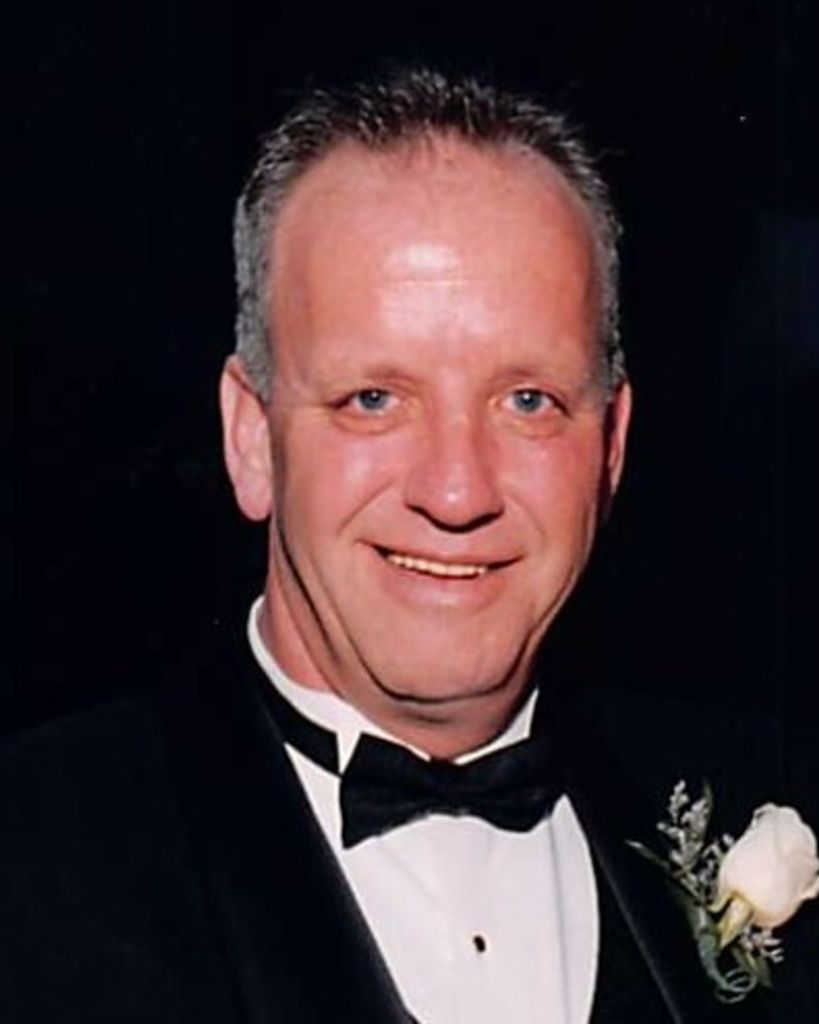 Jack V Miskinis Profile Photo