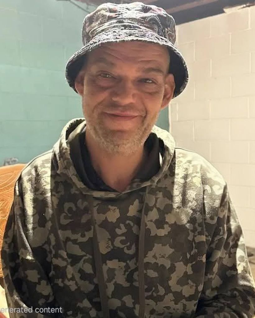 Thomas William Hill Jr. Profile Photo