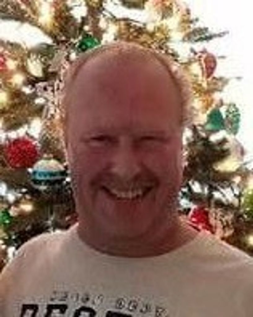 James Victor "Jim" Westberg Jr. Profile Photo