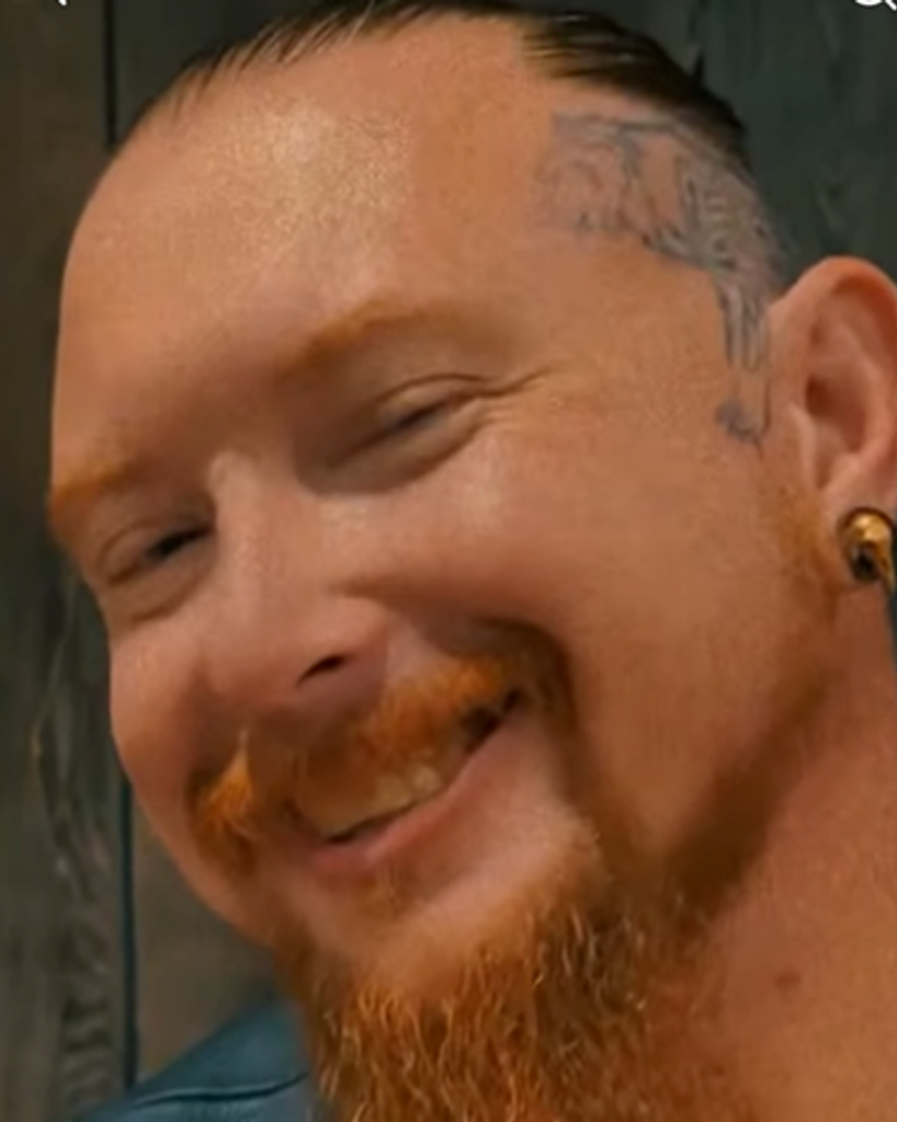 Kendall Koschene Profile Photo