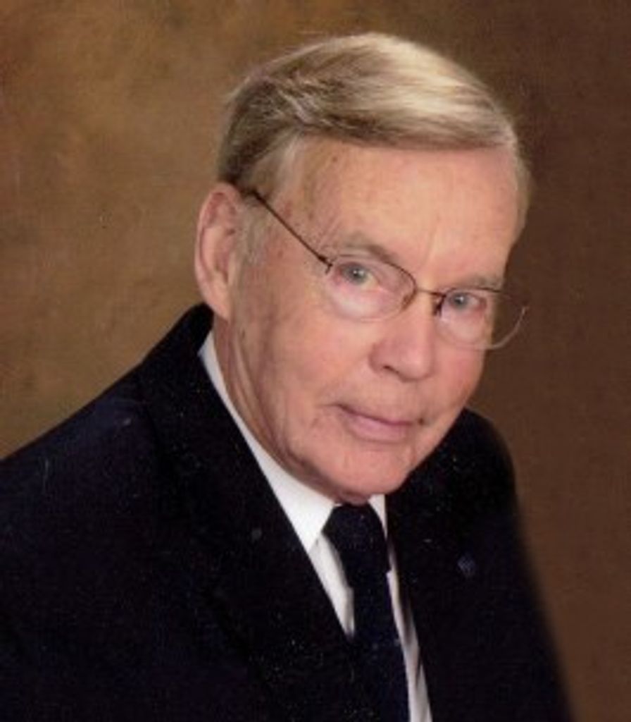 Truman Lander Profile Photo