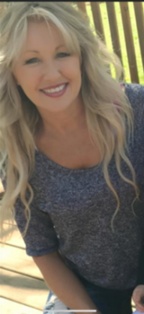 Peggy Ann Fruge Profile Photo