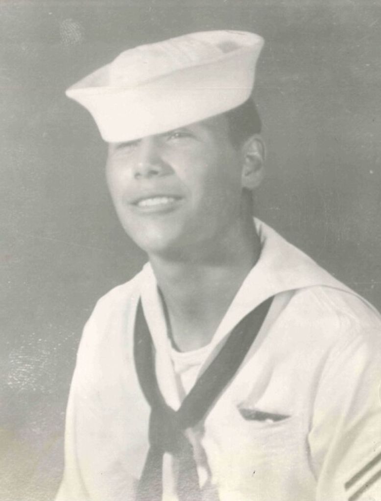 Joe Chavez