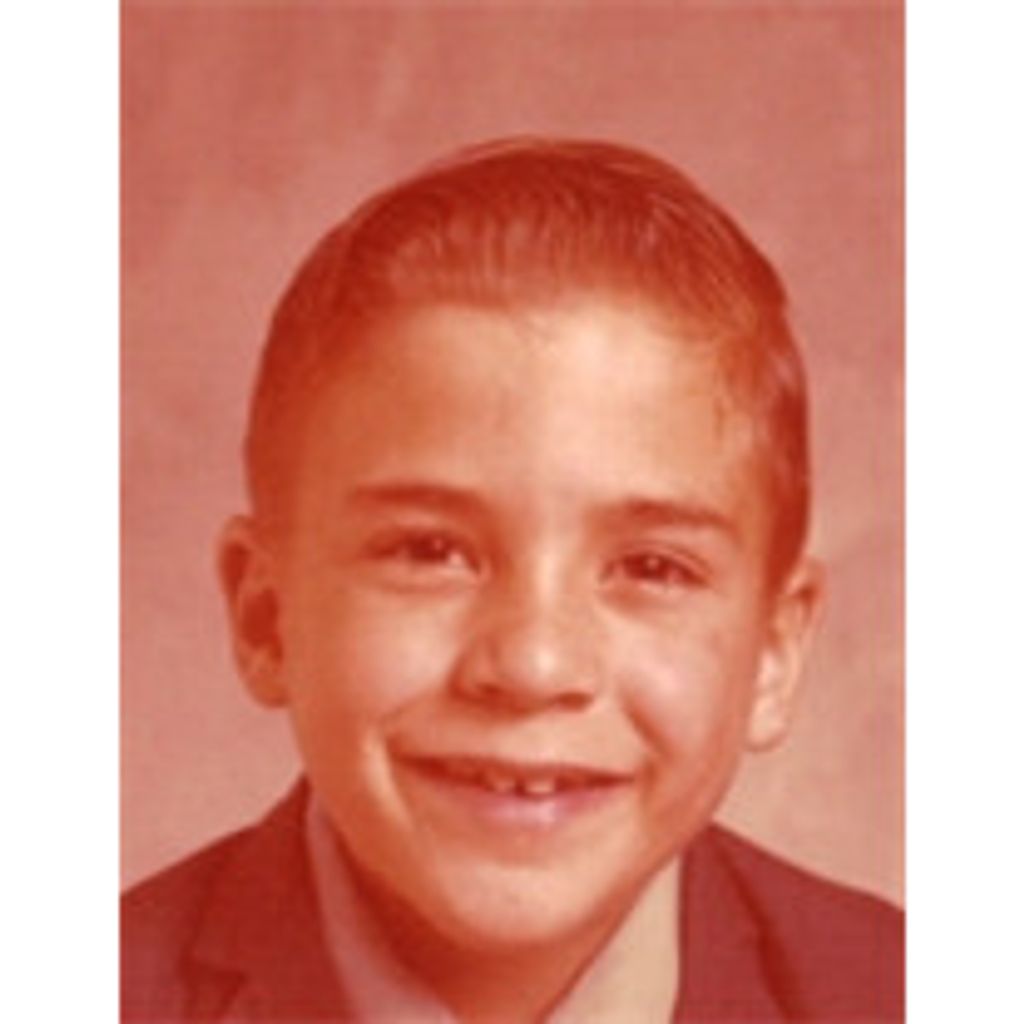 John Edens Profile Photo