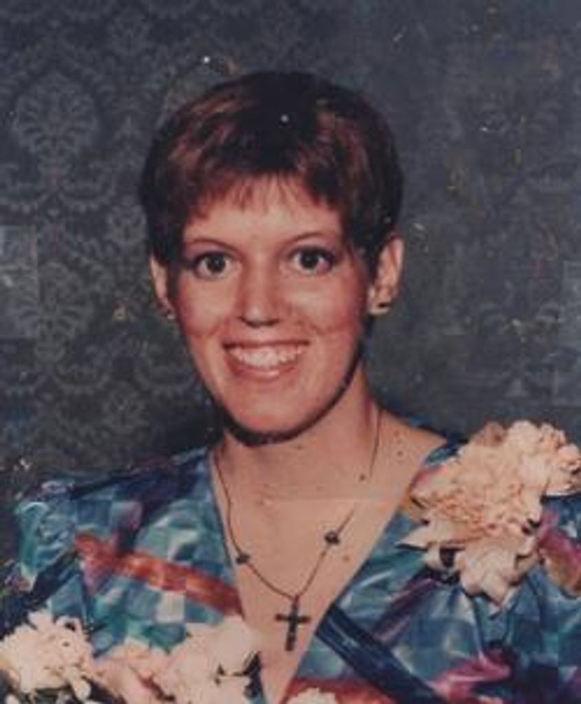 Patrice Anding Duncan