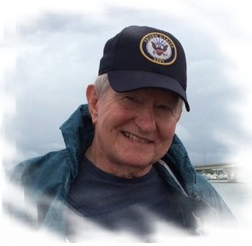 James "Jim" Clifton Tatum Profile Photo