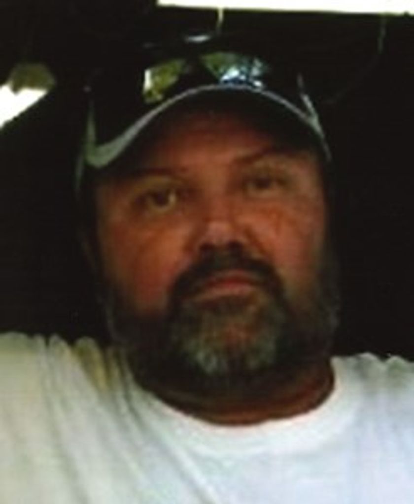 Finley C. Cornett, Jr. Profile Photo