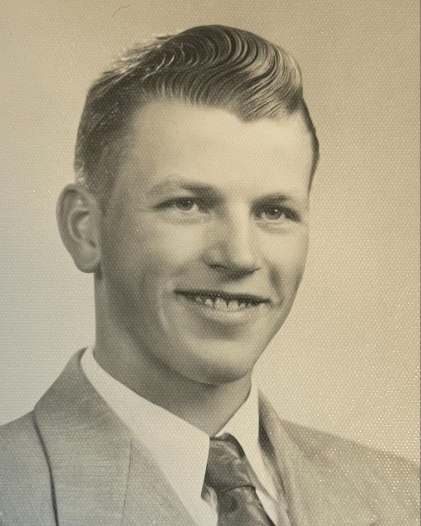 Dennis Sistad