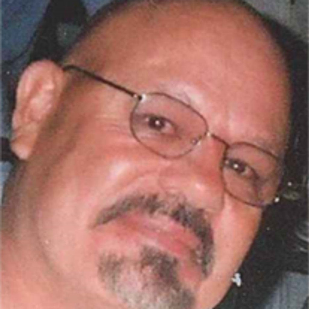 Victor Munoz