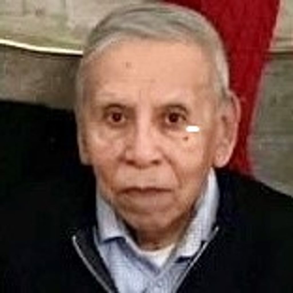 Trancito Asuncion Sanchez