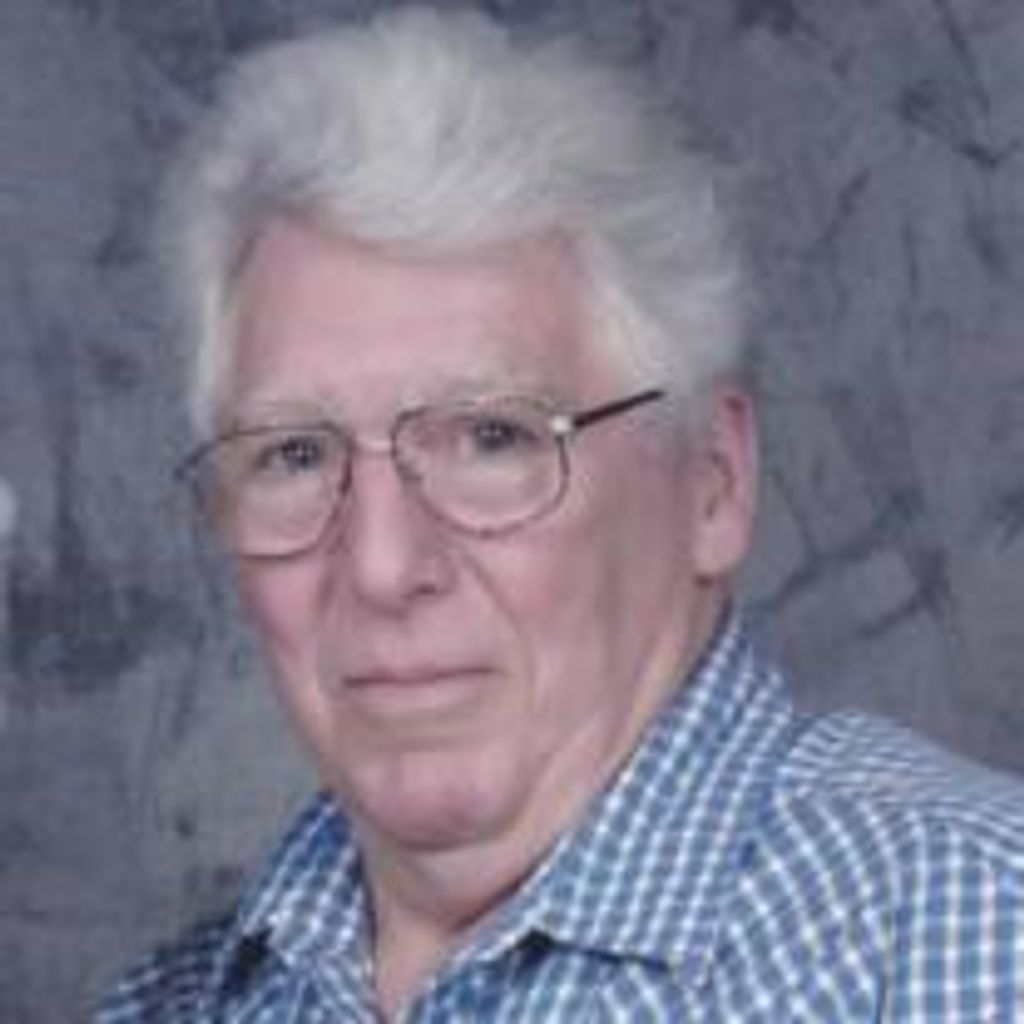 Emmett Ristau