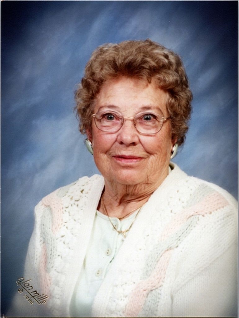 Lois I. Paulsen Profile Photo