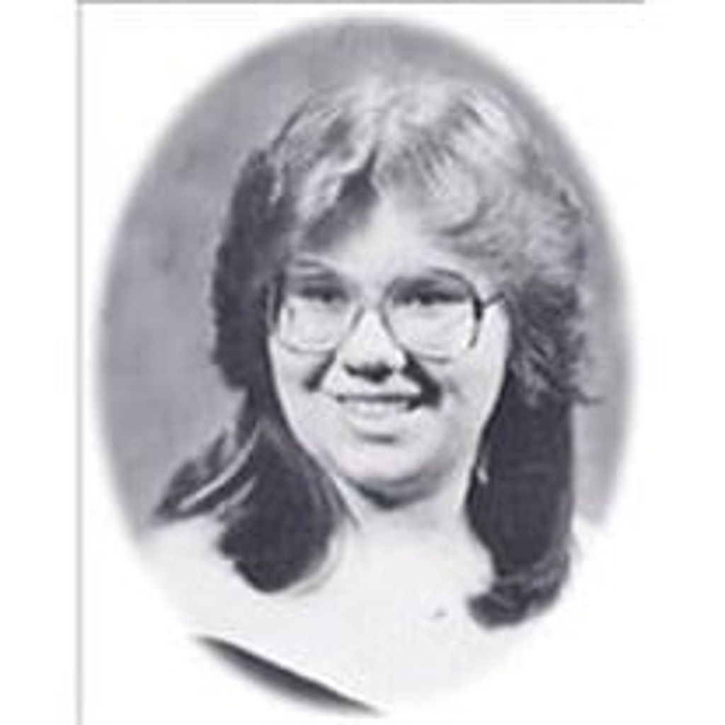 Debra Anne Shelton