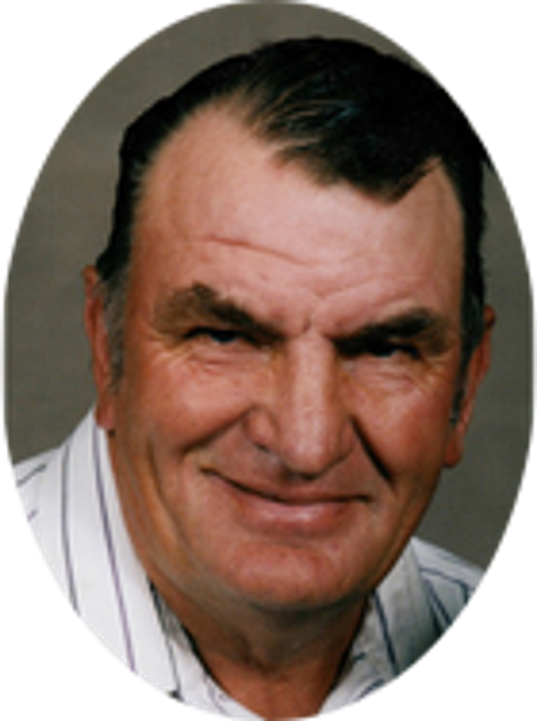 Jay Jacobsen