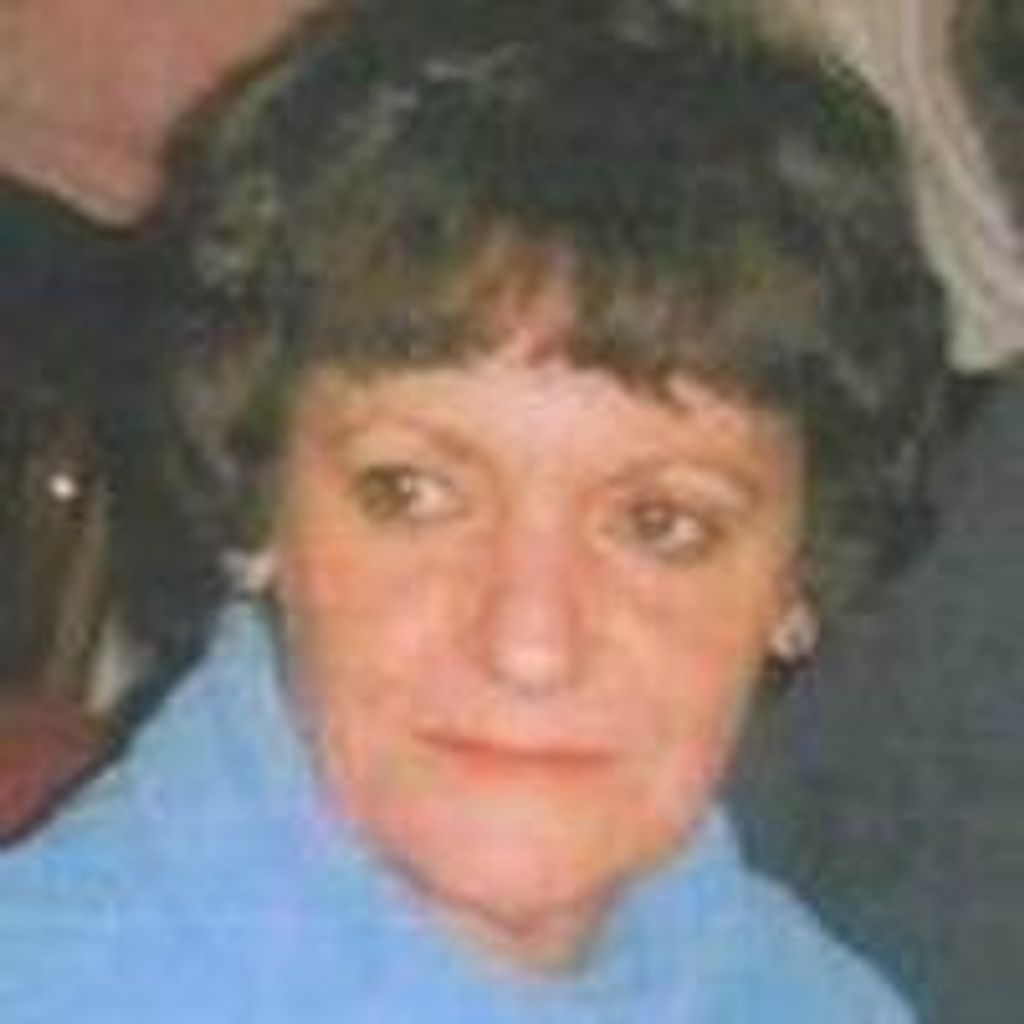 Carol A Mehan