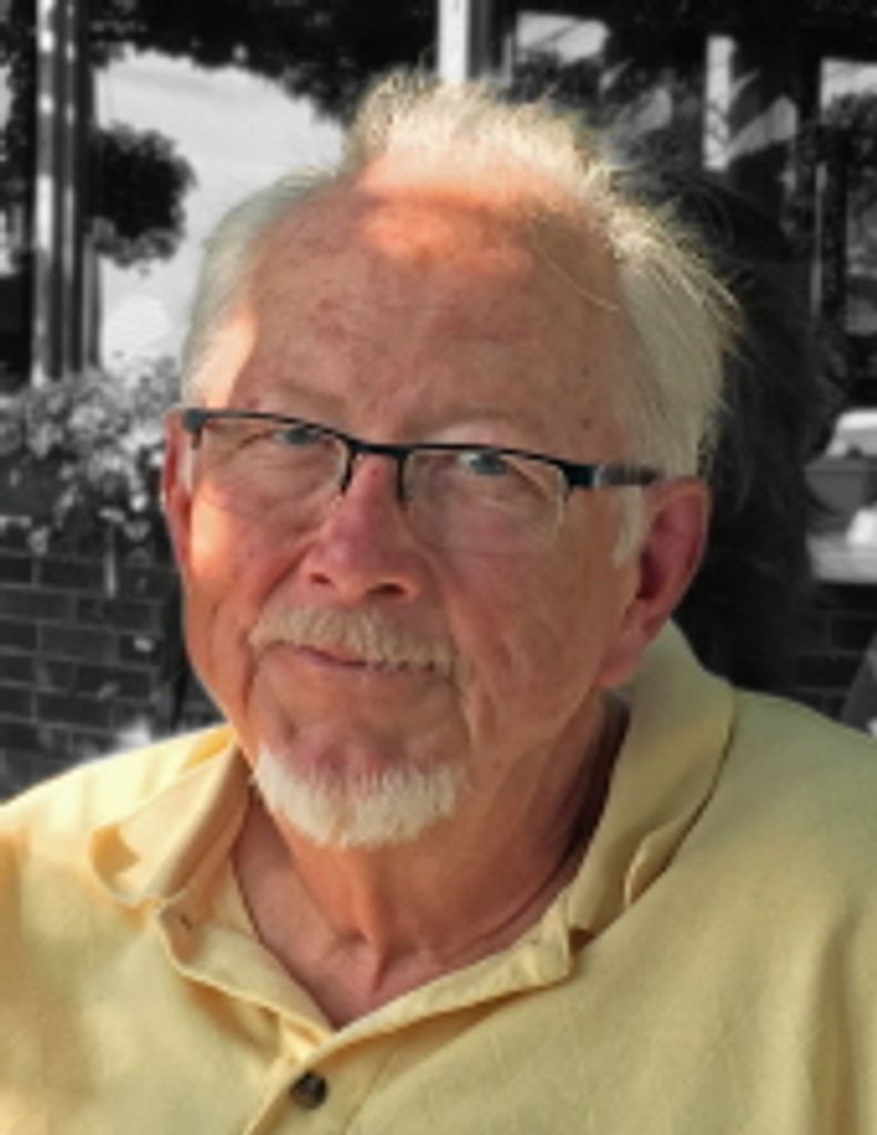 David G. Blahna, Dvm, Phd, Mph