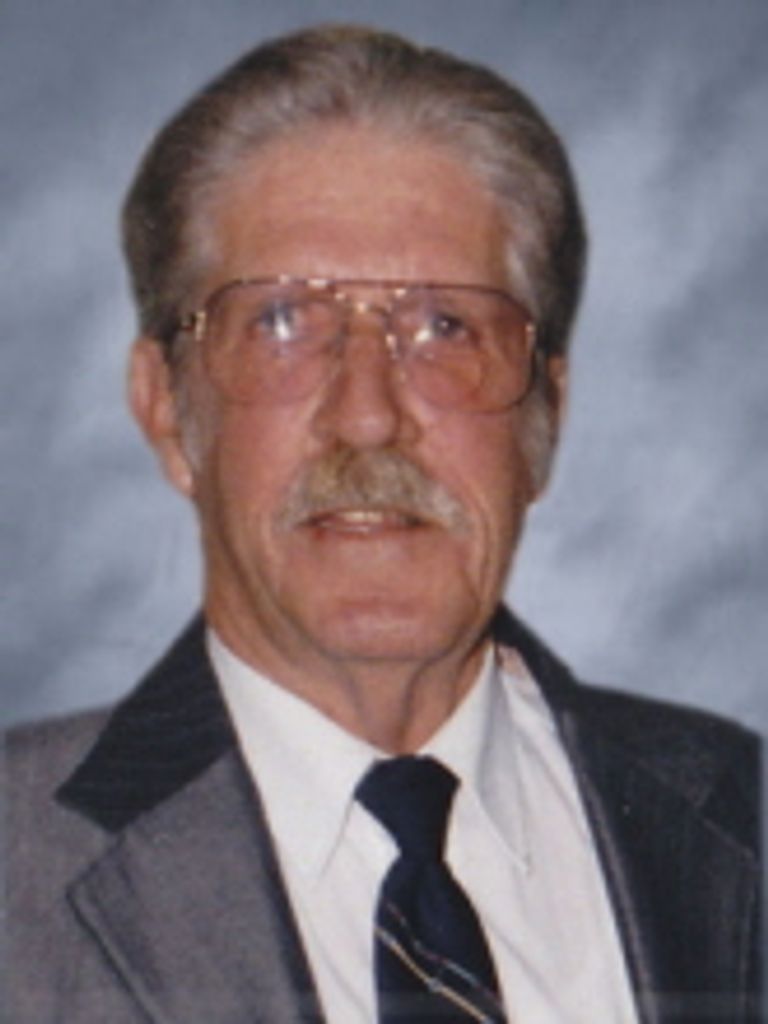 Roland J. Champagne