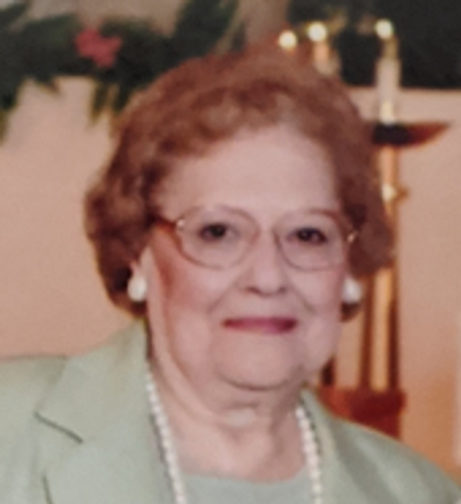 Theresa J. Rodio Profile Photo