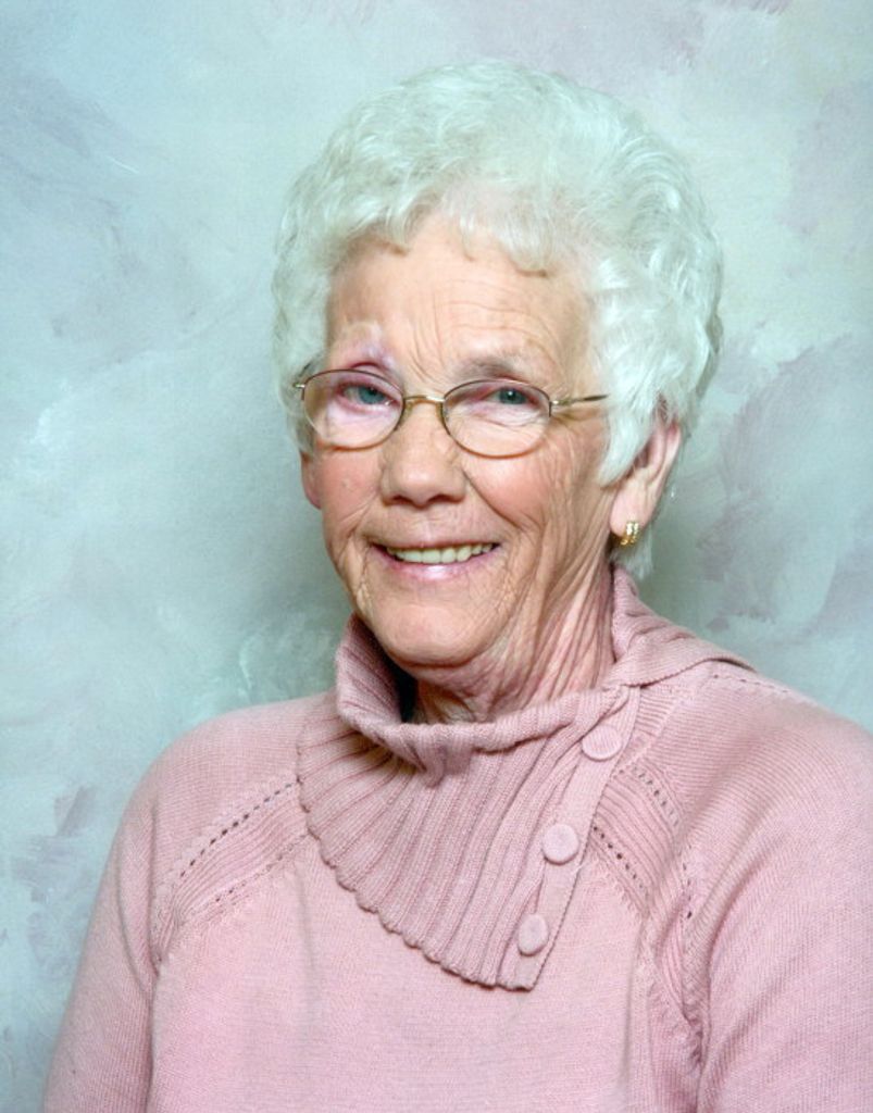 Minnie O. (Tennant)  Mcdilda Profile Photo