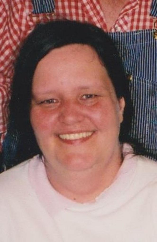 Elizabeth Jennie Roy Profile Photo