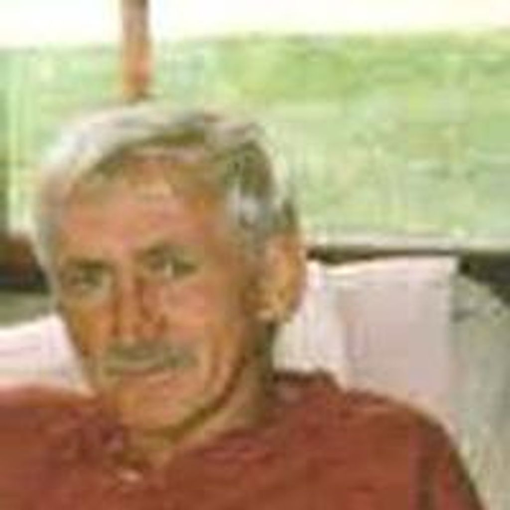 Clarence  E. Runnion