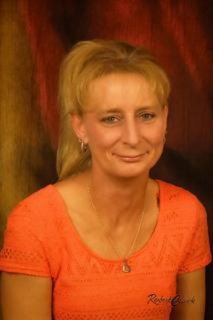 Carla Lynn Woods Profile Photo
