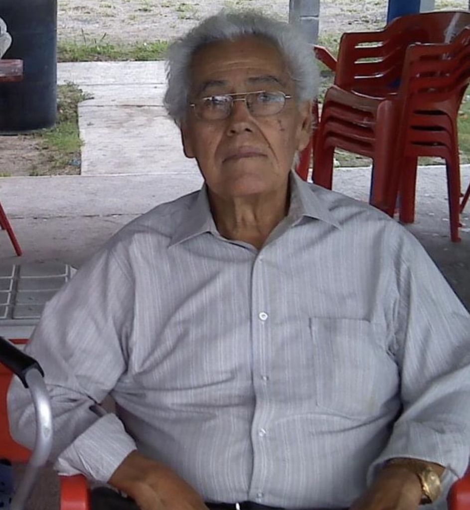 Carlos Perez Profile Photo