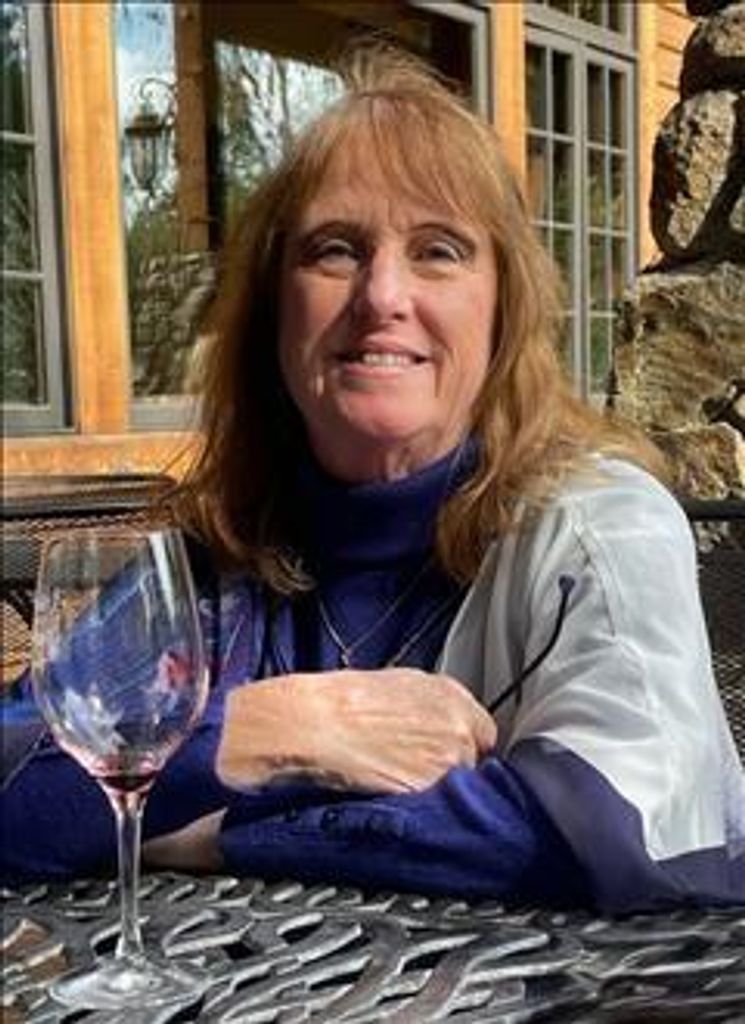 Joni Luanne Gimnicher Profile Photo