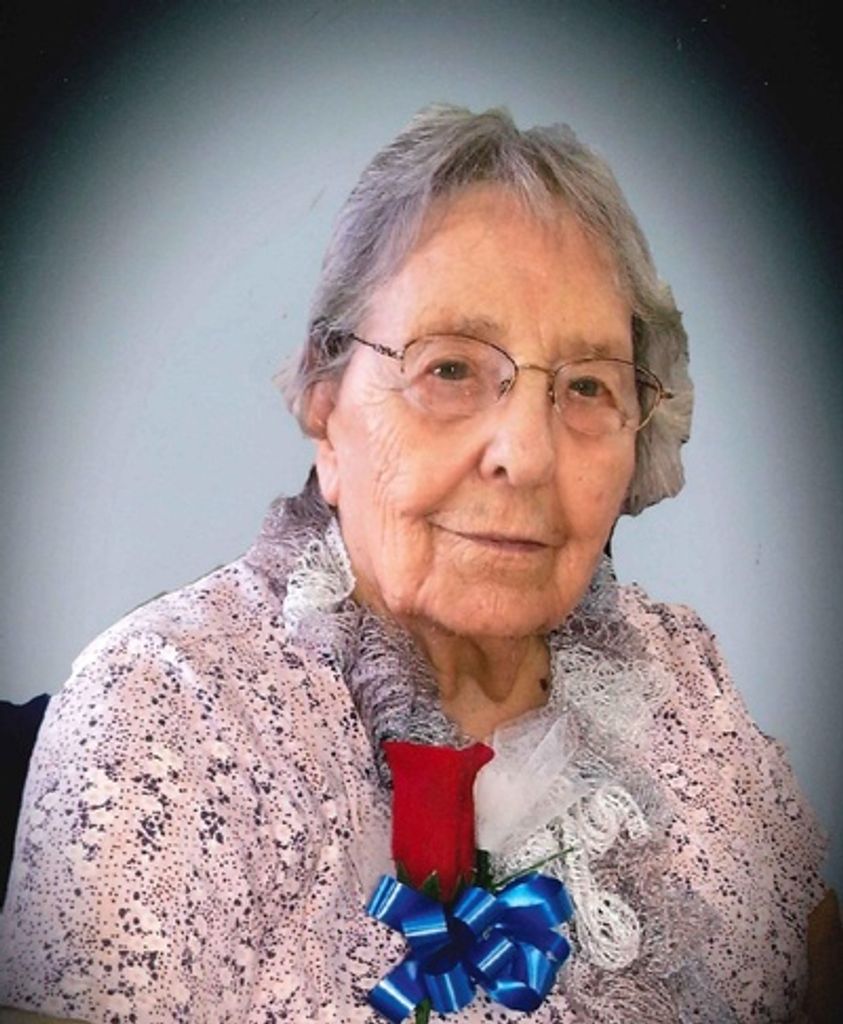 Rosalind Susan Welch Profile Photo