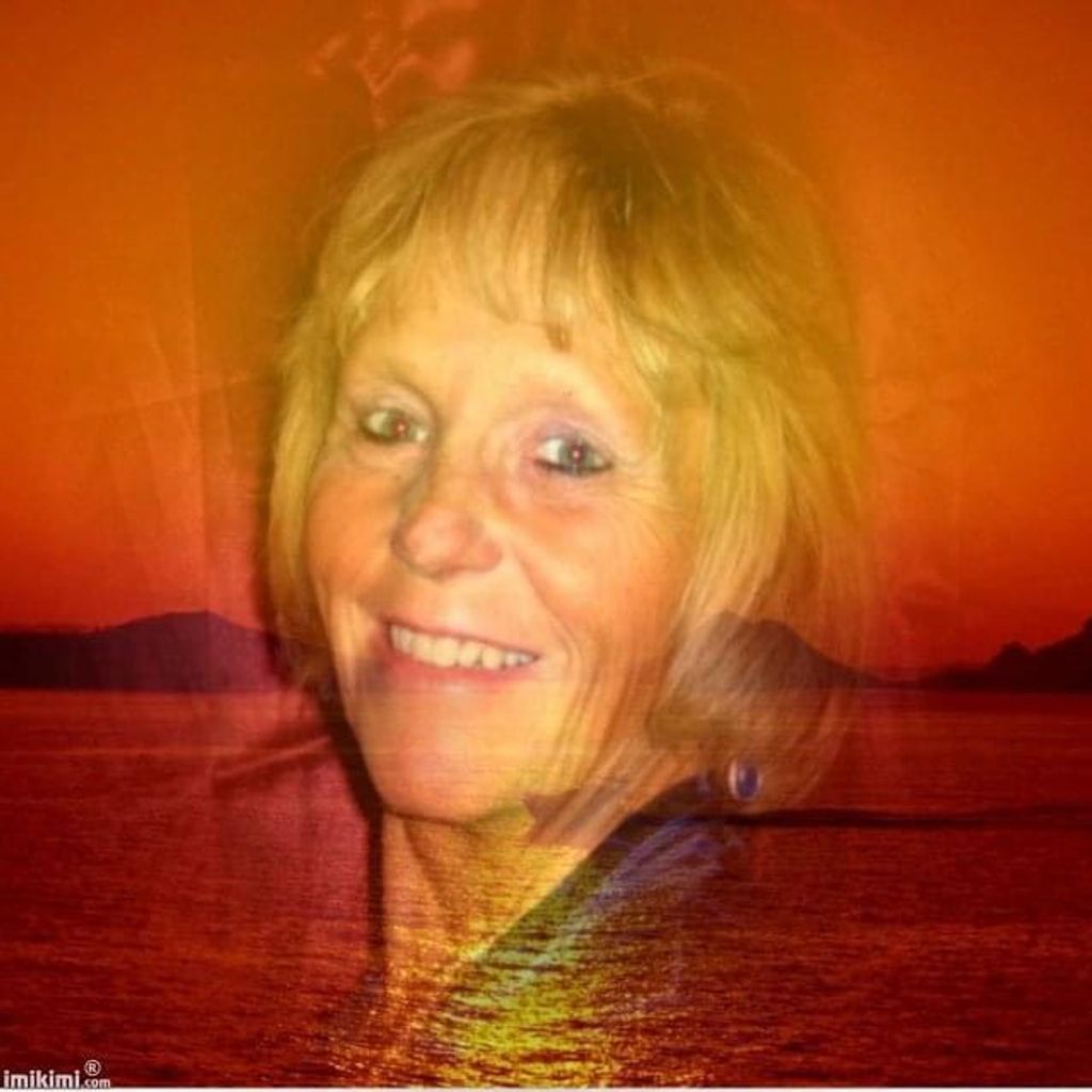 Judy A. Bennett Profile Photo