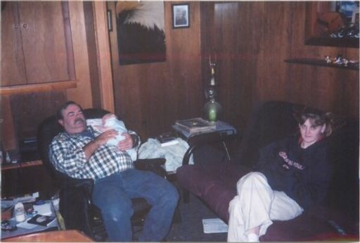 Michael O. Fowler, Sr. photo gallery thumbnail 21 of 51