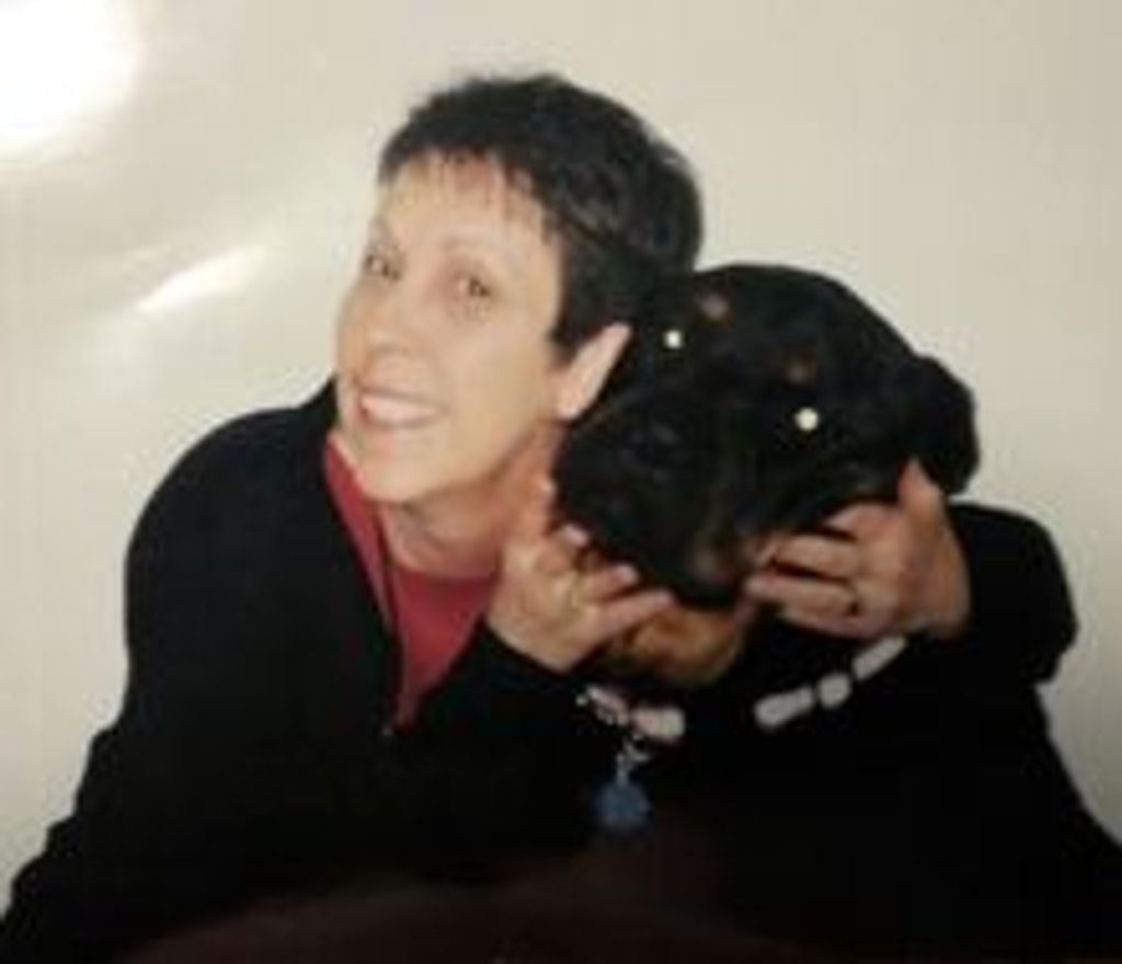 Kathy Jennings Profile Photo