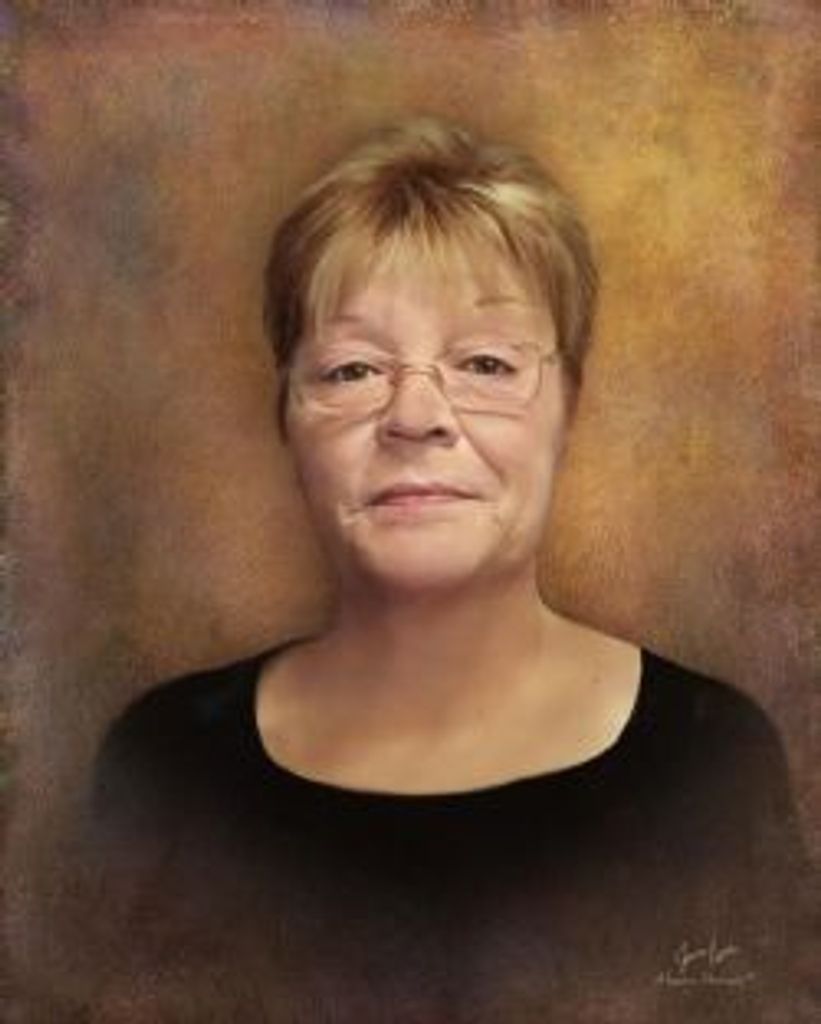 Mary Stewart