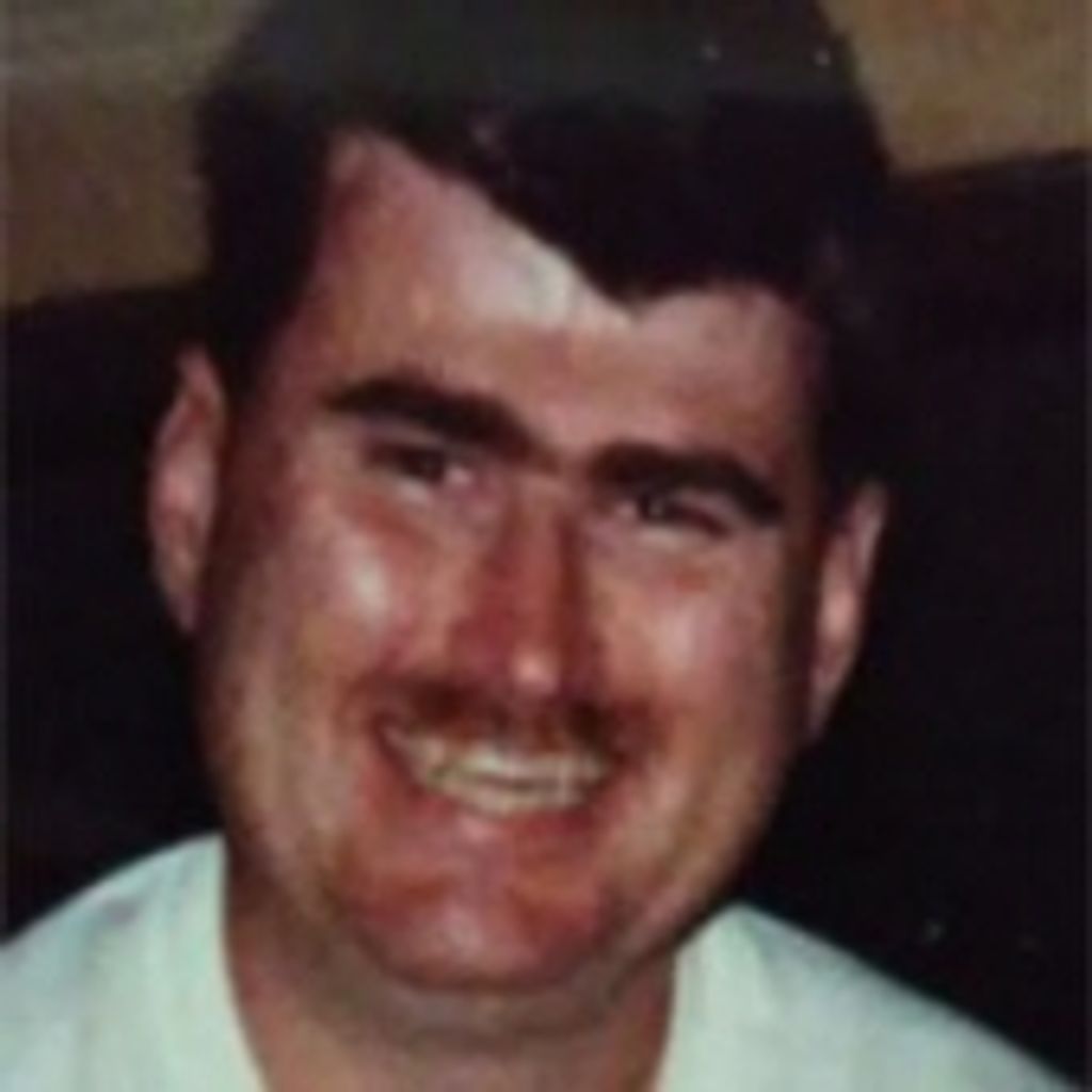 Mickey Wayne Boatright