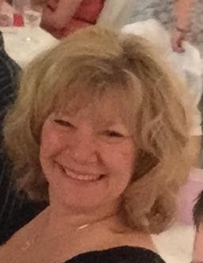 Debra L. "Debbie" Kascak Profile Photo