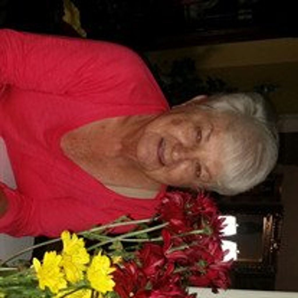 Eva  C. Elks